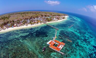 Tanjung Bira
