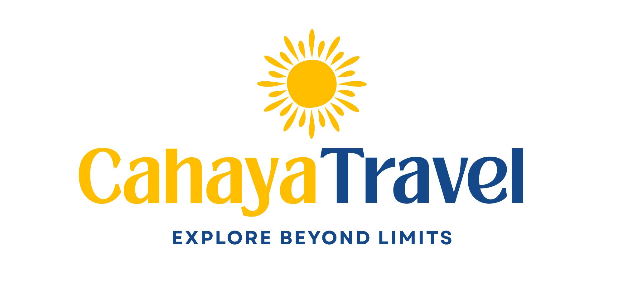 cahayaterusjaya.com